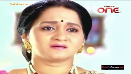 Masakkali 21st October 2014 Video Watch Online Pt1