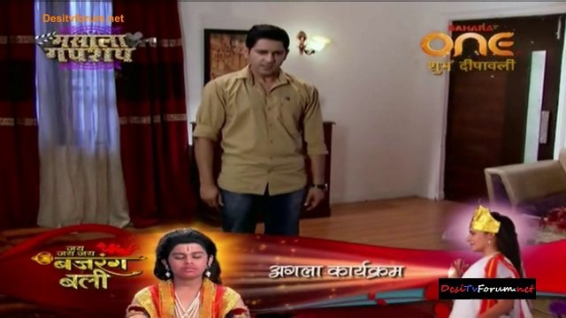 Masakkali 21st October 2014 Video Watch Online Pt2