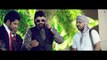 Kanth Kaler | Kamm Nal Matlab | Latest Punjabi Songs 2014