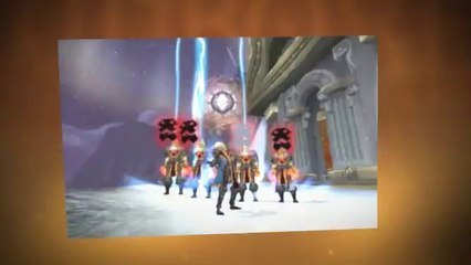 Multiboxing Software-PWN Boxer