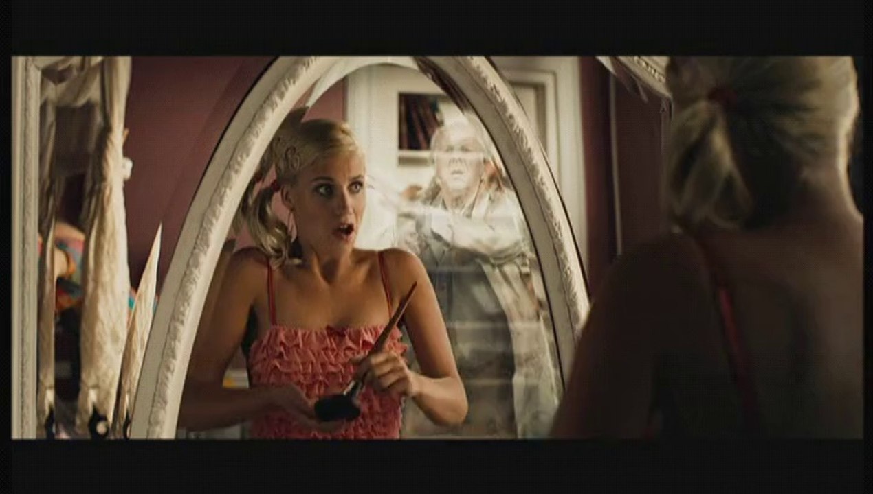 Anubis en de wraak van Arghus