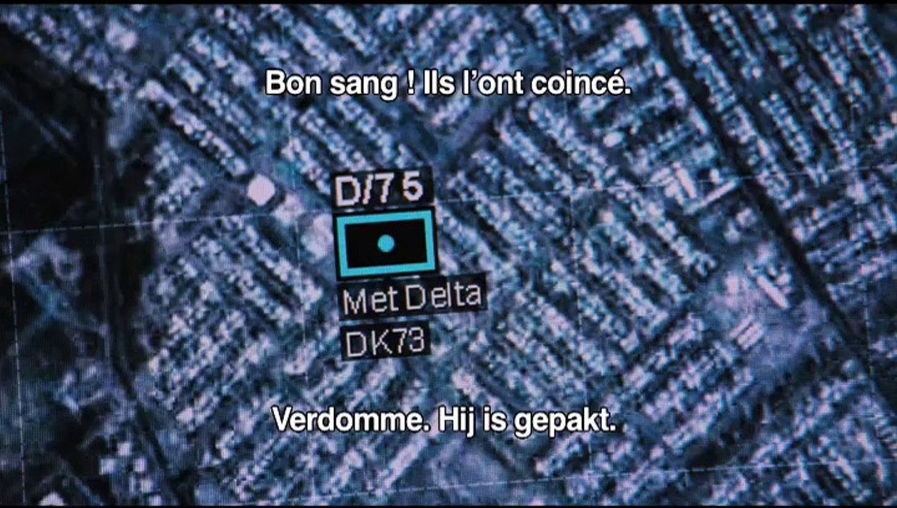 Green Zone