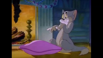 Rosemary Clooney: Little Drummer Boy