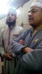 Kalam-E-imam E Azam Abu Hanifa Radi'Allah'Anhu By:Zeeshan Qadri