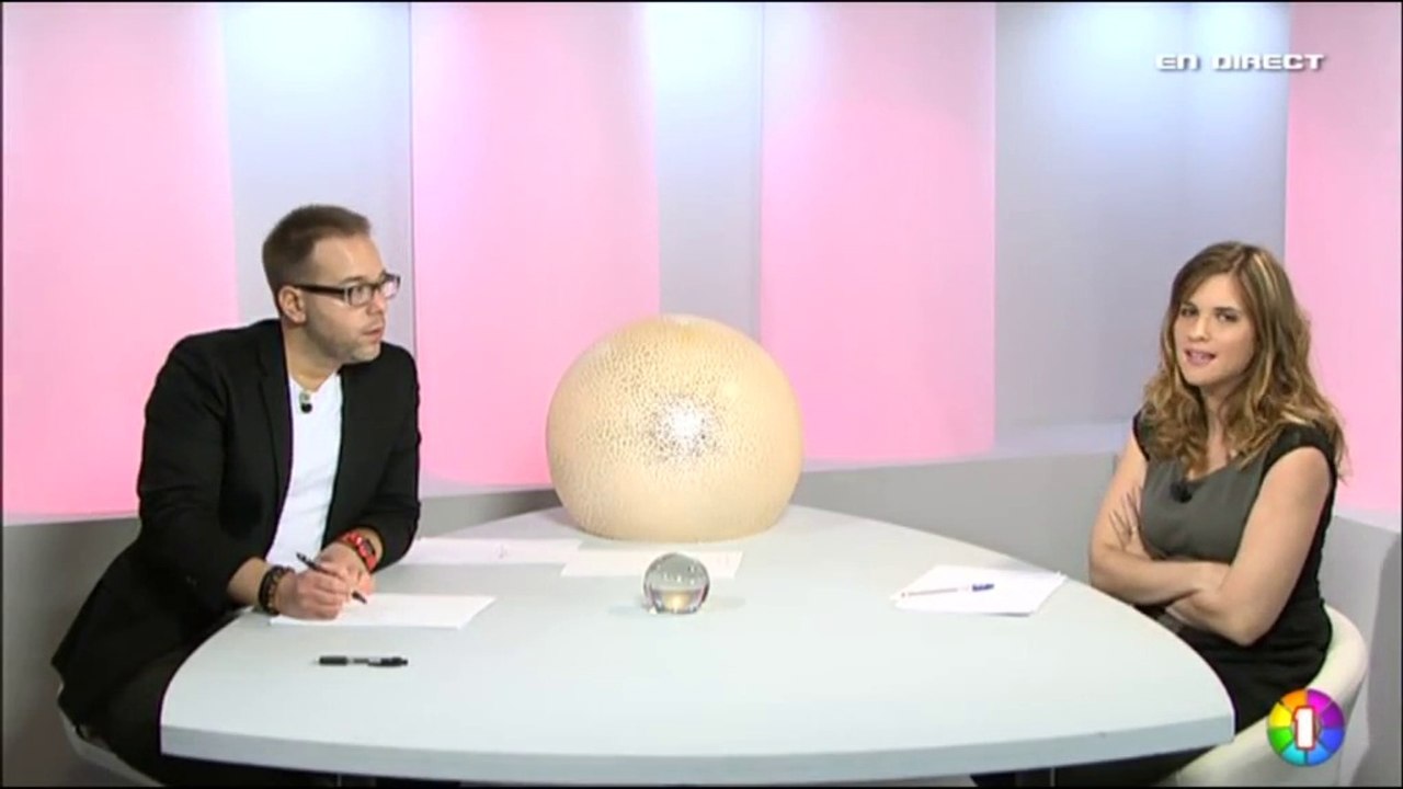 ID VOYANCE ÎLE DE-FRANCE   (21-10-14)  2/2