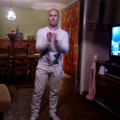 Le David Copperfield des Girondins