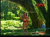 Jai Jai Jai Bajarangbali 21st October 2014 Video Watch Online
