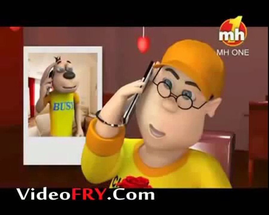 yo yo happy singh and miss billo