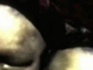 Silent Hill4 Emotions