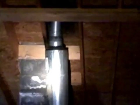 Home Inspection Louisville KY | Certainty Home Inspections