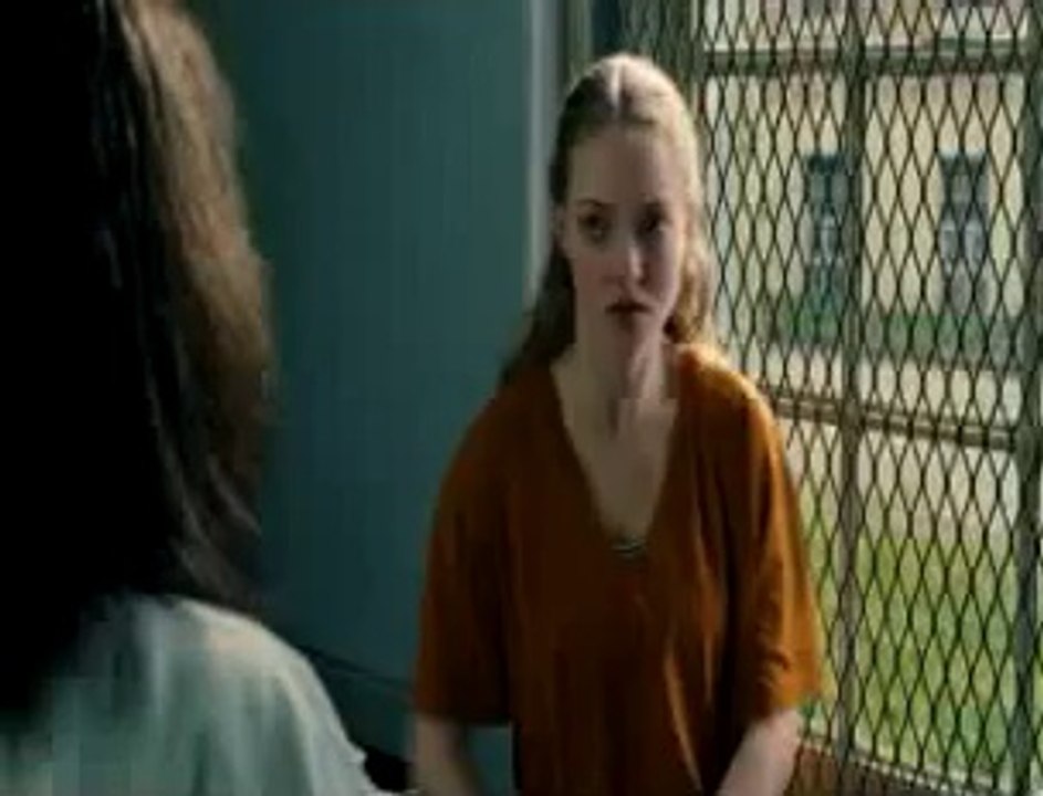 Jennifer's body