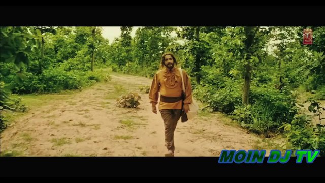 Bangla Movie Song New 2014 HD MOIN DJTV Faka Frame Full Video Song Jaatishwar (Bengali Movie) Anupam Roy Songs