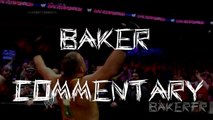 [Commentary] NXT Adrian Neville vs. Sami Zayn vs. Tyson Kidd vs.Tyler Breeze - NXT Takeover II