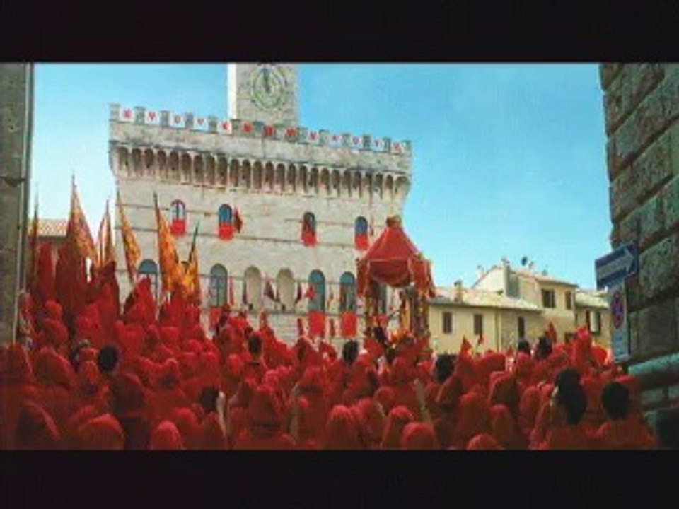 The Twilight Saga: New Moon