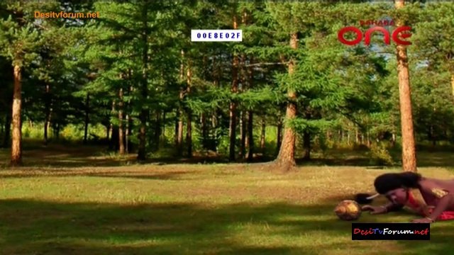 Jai Jai Jai Bajarangbali 21st October 2014 Video Watch Online Pt1