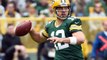 NFL power rankings: Packers climb, Seahawks fall