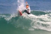 Stop 3 WA - Rip Curl GromSearch 2014-15 Australian series