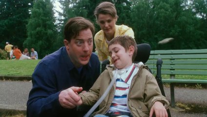 Extraordinary Measures