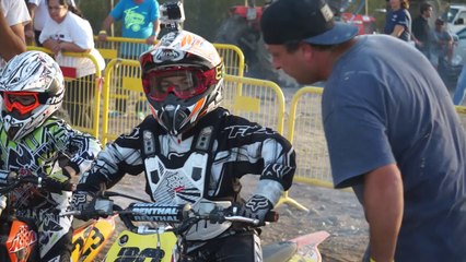 Gonçalo Silva - Gloria do Ribatejo