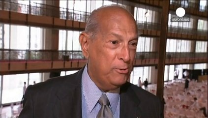 Fallece Óscar de la Renta, el diseñador de las flores y el color