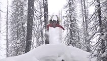 CMH Dreamland - Salomon Freeski TV S8 E02