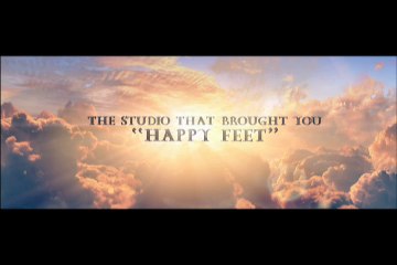 Legend of the Guardians: The Owls of Ga'Hoole (3D)