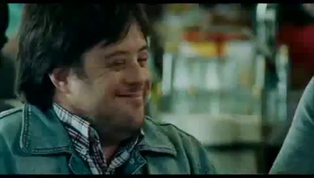 Yo, tambi?n