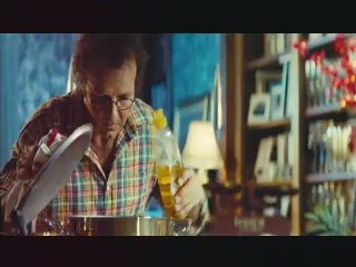 Les Meilleurs Amis du monde