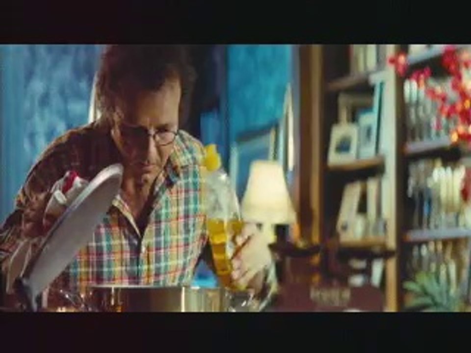 Les Meilleurs Amis du monde