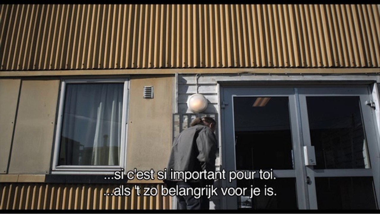 En Ganske Snill Mann