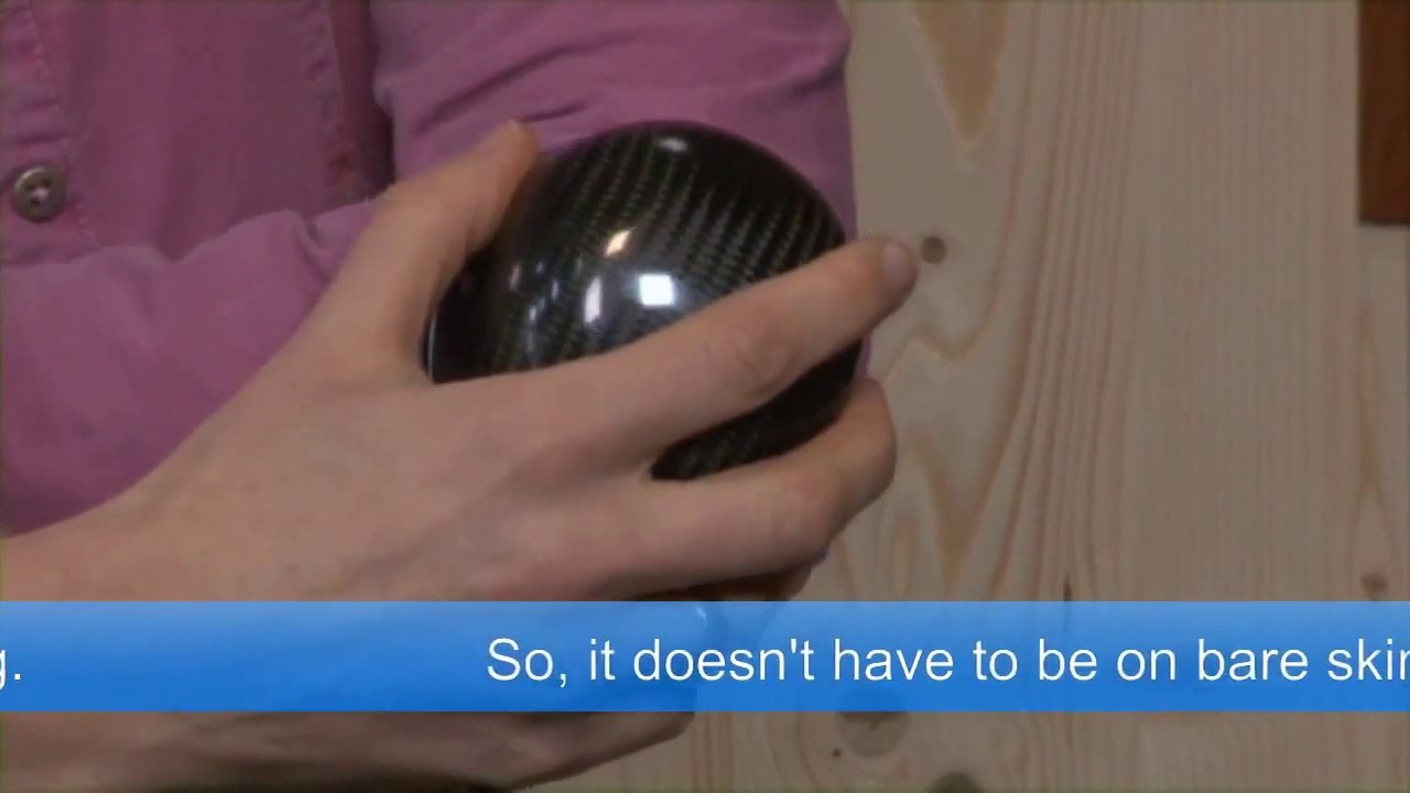 Medical experts in conversation about AIRNERGY's "Stream"