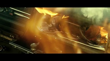 L'Homme qui voulait vivre sa vie