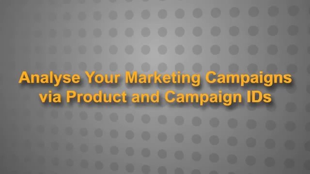 TSWG Expresso Onboarding