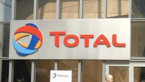 Pourquoi Total ne paie pas d'impôts en France