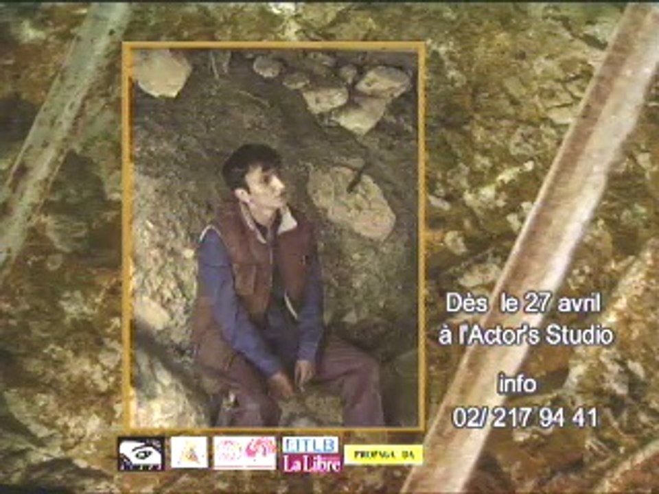 Au-del?