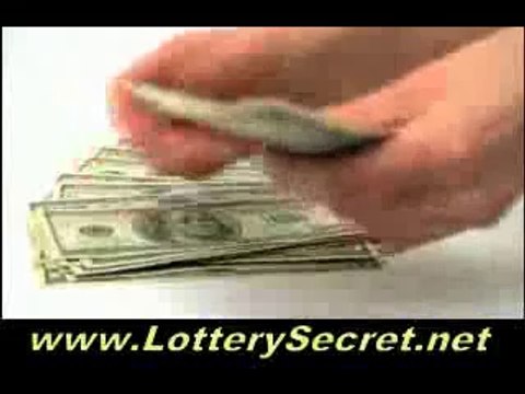 The Lotto Black Book Review - Secrets To Win Your Lottery Jackpot