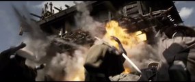 13 Assassins - Trailer