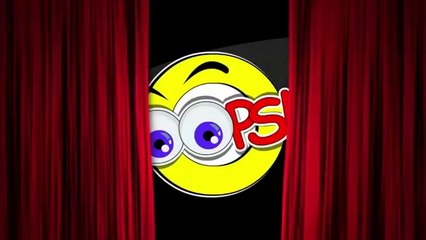 Pranks - Gags - Win - Fail.154