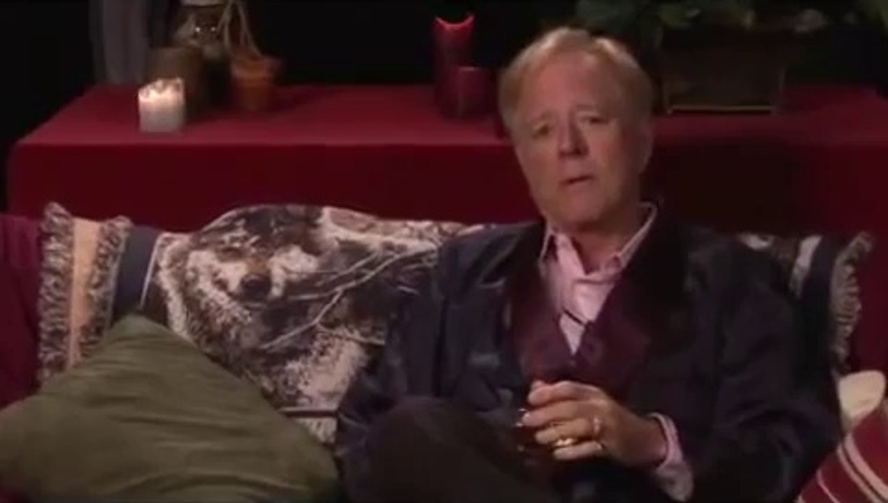 Guy Gets Girl 6