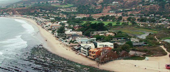 Friends with Benefits : Trailer