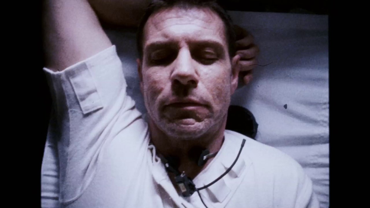 Apollo 18 : Trailer HD
