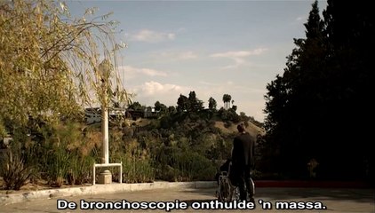 Beginners Trailer – A Heartfelt Journey for Newcomers 🎬