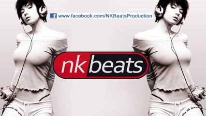 Breathe In Instrumental Beat 2014 HD