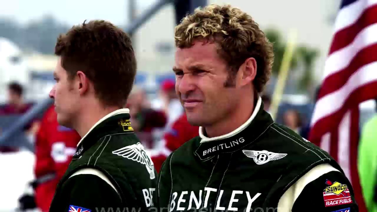 Sebring 2003 13