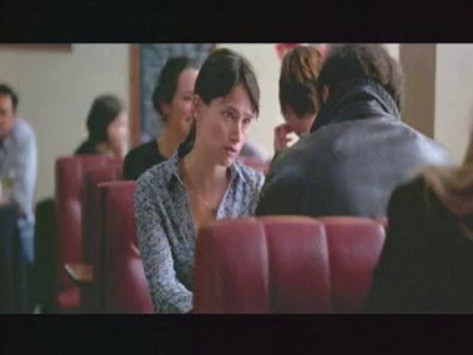 Toutes nos envies : extrait