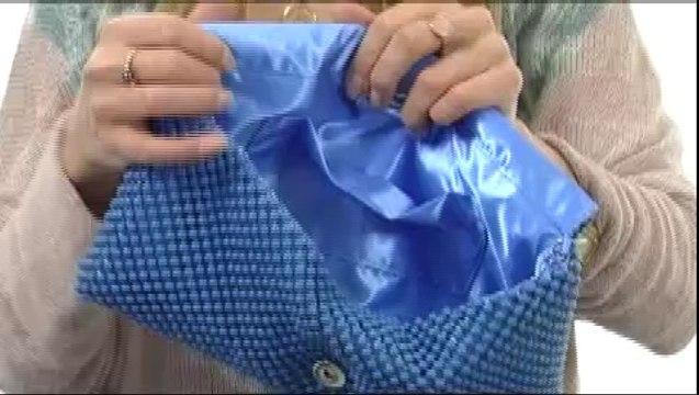 Nina Keiko Silver - Robecart.com Free Shipping BOTH Ways