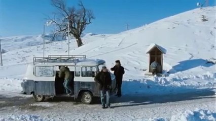 The Human Resources Manager