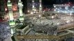 #Hajj 2013 Truly Awesome Recitation by Sheikh Baleela - Isha 6th Dul Hijjah 1434