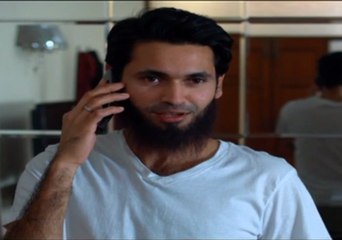 Shanakht Episode 11 Full on Hum Tv - October 21