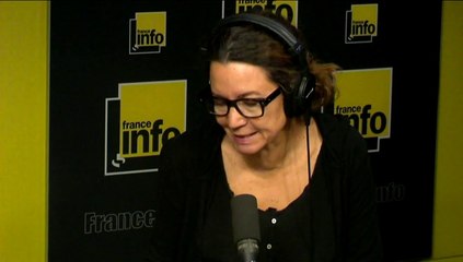 Frondeurs, la stratégie des rongeurs